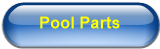 Pool Parts/Supplies